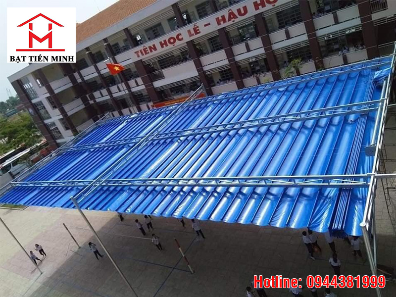 Hình 1 mai-xep-di-dong-tai-dien-bien-1